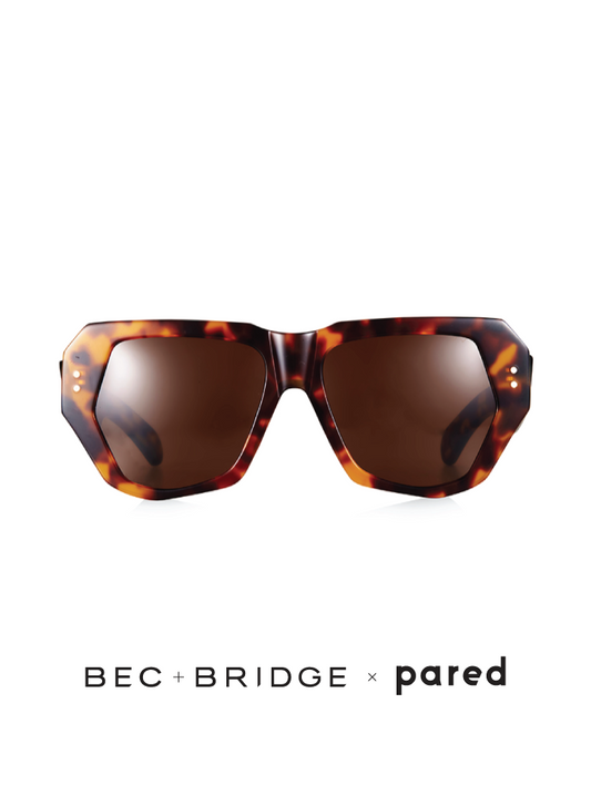 product_gallery