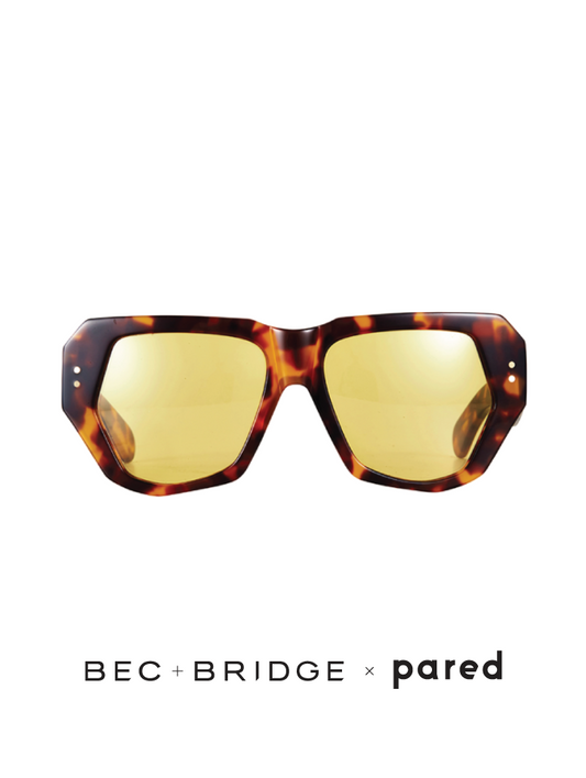 product_gallery