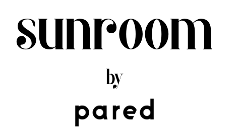 Sunroom by Pared Eyewear