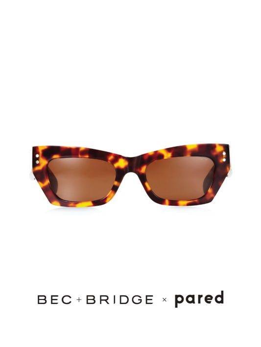 product_gallery