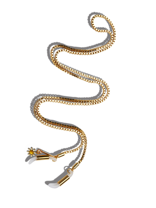 product_gallery