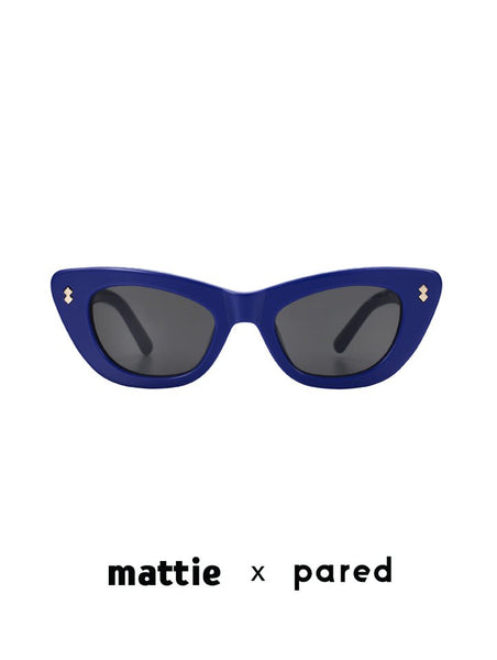 Pared Eyewear display picture 1