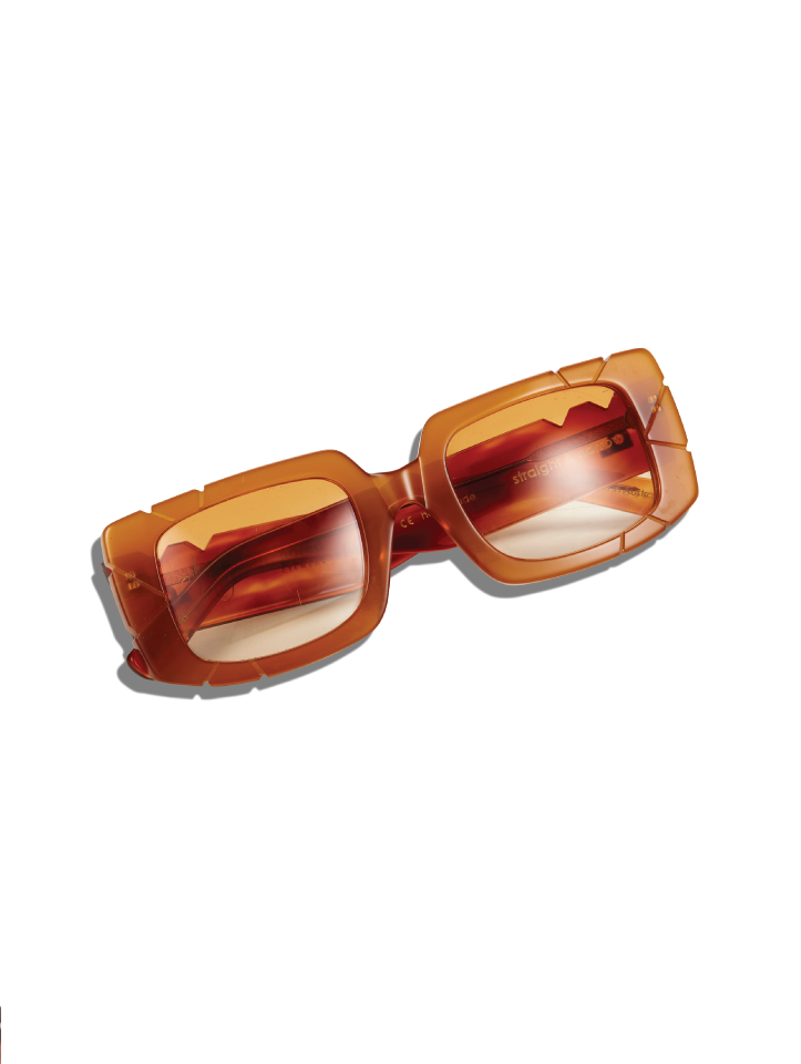 product_gallery