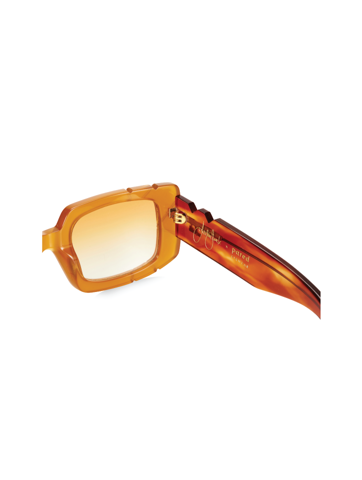 product_gallery