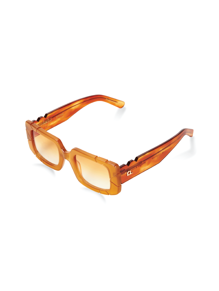 product_gallery