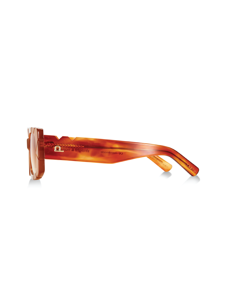 product_gallery