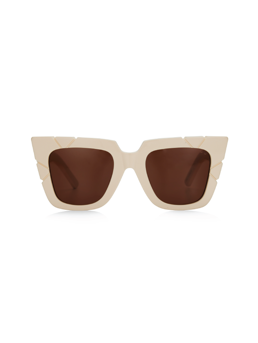 product_gallery